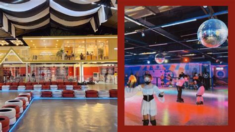 10 Indoor Date Ideas Metro Manila: Archery, Go Kart + More.